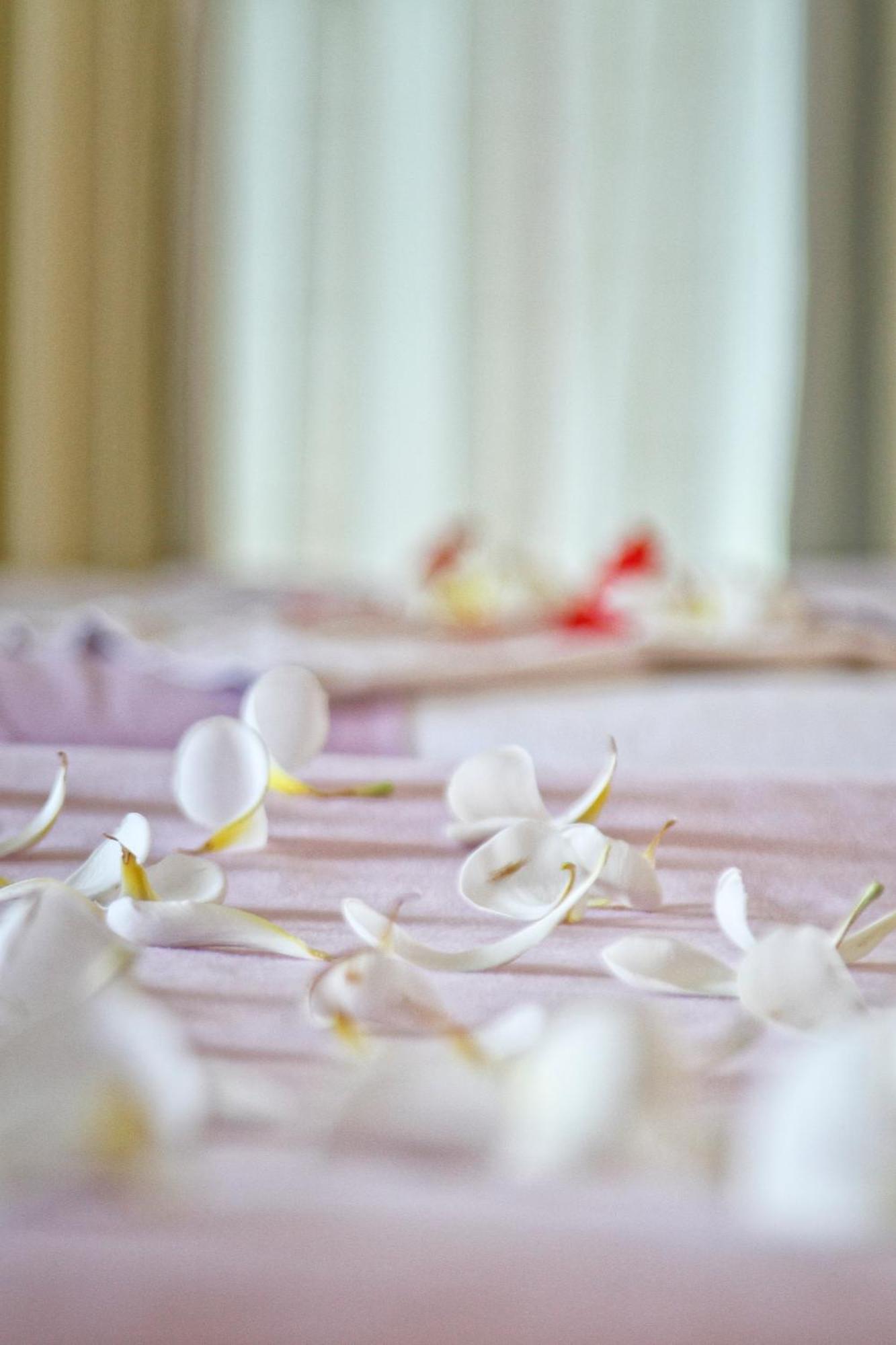 Club Punta Fuego Hotel Nasugbu Bagian luar foto