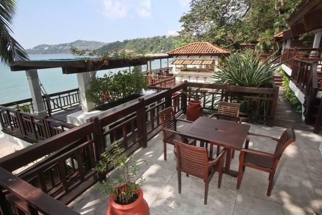 Club Punta Fuego Hotel Nasugbu Bagian luar foto